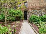 762 Brady Avenue - Photo 11