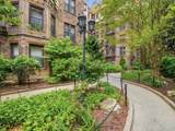 762 Brady Avenue - Photo 12