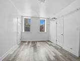 762 Brady Avenue - Photo 3