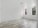762 Brady Avenue - Photo 4