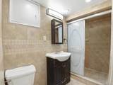762 Brady Avenue - Photo 6