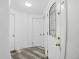 762 Brady Avenue - Photo 7
