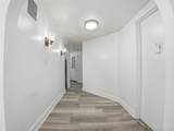762 Brady Avenue - Photo 8