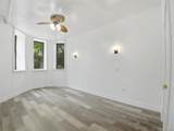 762 Brady Avenue - Photo 9