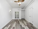 762 Brady Avenue - Photo 10