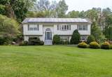 17 Verplanck Avenue - Photo 1