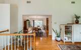 17 Verplanck Avenue - Photo 11