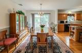 17 Verplanck Avenue - Photo 12