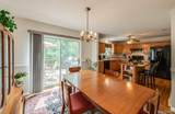 17 Verplanck Avenue - Photo 13