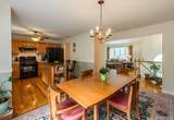 17 Verplanck Avenue - Photo 14