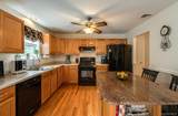 17 Verplanck Avenue - Photo 15