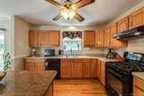 17 Verplanck Avenue - Photo 16