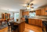 17 Verplanck Avenue - Photo 17