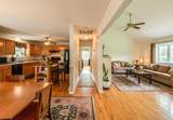 17 Verplanck Avenue - Photo 18