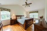 17 Verplanck Avenue - Photo 19