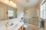17 Verplanck Avenue - Photo 20