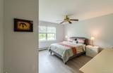 17 Verplanck Avenue - Photo 22