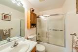 17 Verplanck Avenue - Photo 24