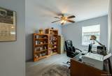 17 Verplanck Avenue - Photo 25
