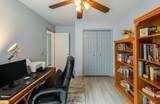17 Verplanck Avenue - Photo 26