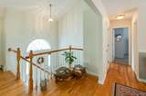 17 Verplanck Avenue - Photo 27