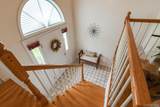 17 Verplanck Avenue - Photo 28