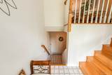 17 Verplanck Avenue - Photo 29
