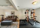 17 Verplanck Avenue - Photo 30