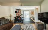 17 Verplanck Avenue - Photo 31