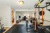 17 Verplanck Avenue - Photo 32