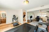 17 Verplanck Avenue - Photo 33