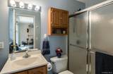 17 Verplanck Avenue - Photo 34