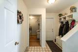 17 Verplanck Avenue - Photo 35
