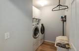 17 Verplanck Avenue - Photo 36