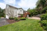 17 Verplanck Avenue - Photo 37