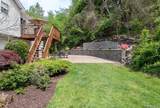 17 Verplanck Avenue - Photo 38