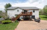 17 Verplanck Avenue - Photo 39