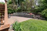 17 Verplanck Avenue - Photo 40