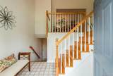 17 Verplanck Avenue - Photo 5
