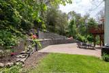 17 Verplanck Avenue - Photo 42