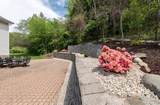 17 Verplanck Avenue - Photo 44
