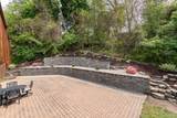 17 Verplanck Avenue - Photo 45