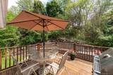 17 Verplanck Avenue - Photo 47