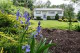 17 Verplanck Avenue - Photo 48