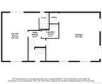 17 Verplanck Avenue - Photo 49