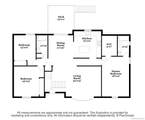 17 Verplanck Avenue - Photo 50