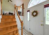 17 Verplanck Avenue - Photo 6