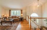 17 Verplanck Avenue - Photo 7