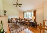 17 Verplanck Avenue - Photo 8