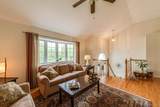 17 Verplanck Avenue - Photo 9